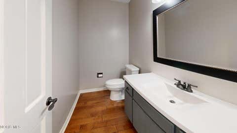 Tiny photo for 7257 Whispering Oak Drive, Sylvania, OH 43560 (MLS # 10011710)