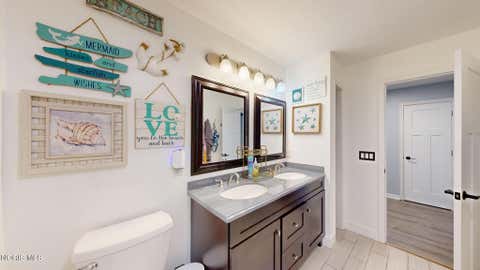 Tiny photo for 7257 Whispering Oak Drive, Sylvania, OH 43560 (MLS # 10011710)