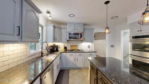 Tiny photo for 7257 Whispering Oak Drive, Sylvania, OH 43560 (MLS # 10011710)