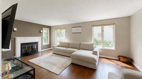 Tiny photo for 7257 Whispering Oak Drive, Sylvania, OH 43560 (MLS # 10011710)