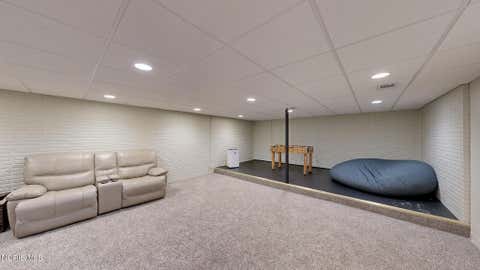 Tiny photo for 7257 Whispering Oak Drive, Sylvania, OH 43560 (MLS # 10011710)