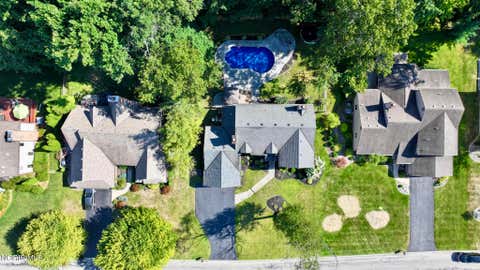 Tiny photo for 7257 Whispering Oak Drive, Sylvania, OH 43560 (MLS # 10011710)