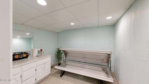 Tiny photo for 7257 Whispering Oak Drive, Sylvania, OH 43560 (MLS # 10011710)