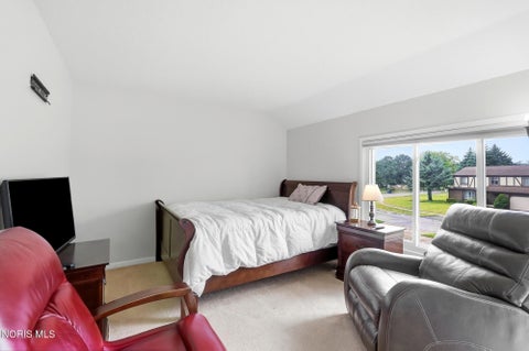 Tiny photo for 2007 Inglewood Road, Holland, OH 43528 (MLS # 10013180)