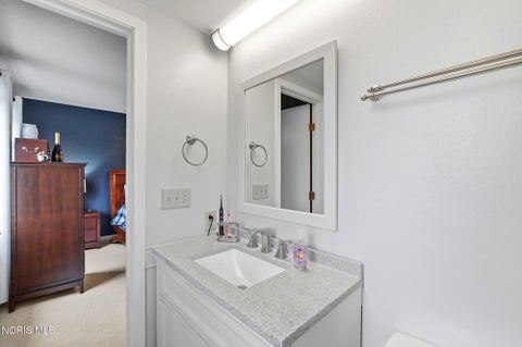 Tiny photo for 2007 Inglewood Road, Holland, OH 43528 (MLS # 10013180)