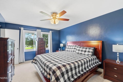 Tiny photo for 2007 Inglewood Road, Holland, OH 43528 (MLS # 10013180)