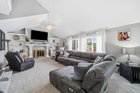 Tiny photo for 2007 Inglewood Road, Holland, OH 43528 (MLS # 10013180)