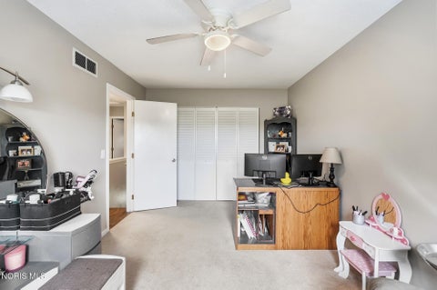 Tiny photo for 2007 Inglewood Road, Holland, OH 43528 (MLS # 10013180)