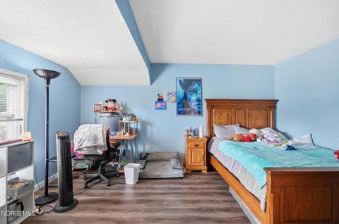 Tiny photo for 2007 Inglewood Road, Holland, OH 43528 (MLS # 10013180)