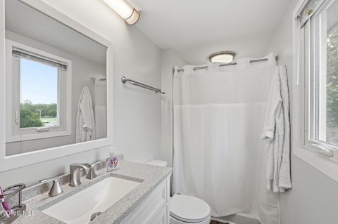 Tiny photo for 2007 Inglewood Road, Holland, OH 43528 (MLS # 10013180)