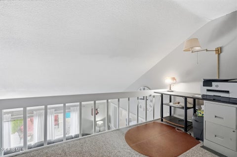 Tiny photo for 2007 Inglewood Road, Holland, OH 43528 (MLS # 10013180)