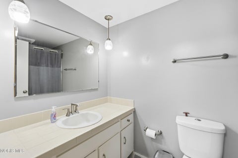 Tiny photo for 2007 Inglewood Road, Holland, OH 43528 (MLS # 10013180)