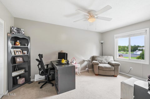 Tiny photo for 2007 Inglewood Road, Holland, OH 43528 (MLS # 10013180)