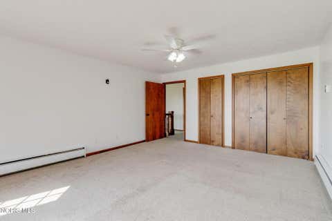 Tiny photo for 1980 S Harris Salem Road, Oak Harbor, OH 43449 (MLS # 10009609)