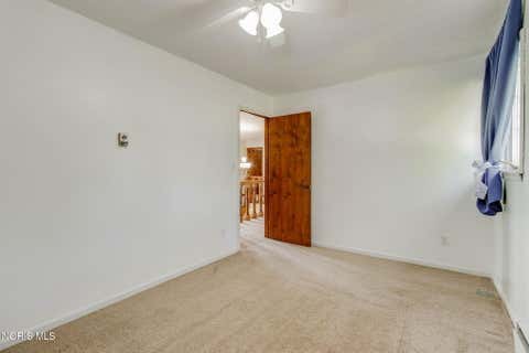 Tiny photo for 1980 S Harris Salem Road, Oak Harbor, OH 43449 (MLS # 10009609)