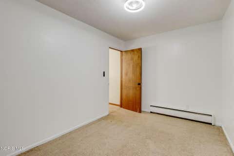 Tiny photo for 1980 S Harris Salem Road, Oak Harbor, OH 43449 (MLS # 10009609)