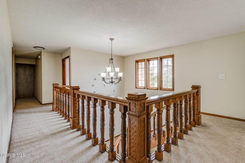 Tiny photo for 1980 S Harris Salem Road, Oak Harbor, OH 43449 (MLS # 10009609)