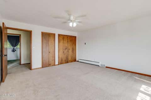 Tiny photo for 1980 S Harris Salem Road, Oak Harbor, OH 43449 (MLS # 10009609)