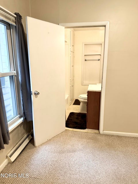 Tiny photo for 1712 Hurd Street, Toledo, OH 43605 (MLS # 10011383)