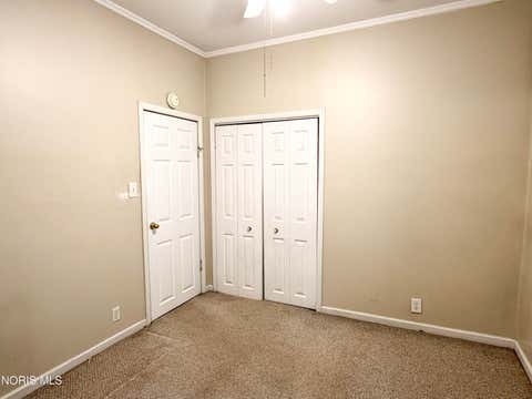 Tiny photo for 1712 Hurd Street, Toledo, OH 43605 (MLS # 10011383)