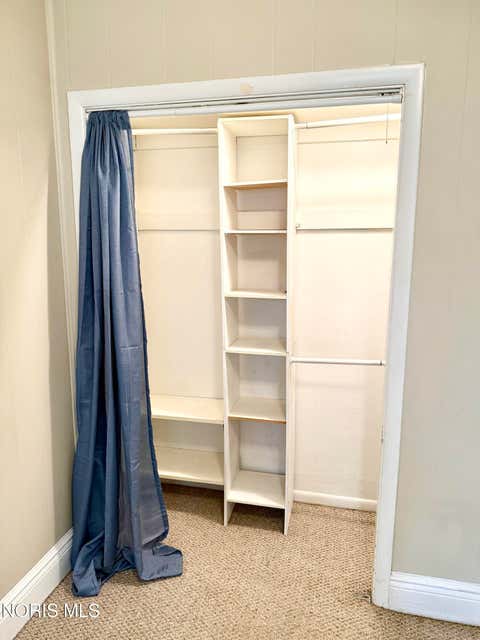 Tiny photo for 1712 Hurd Street, Toledo, OH 43605 (MLS # 10011383)