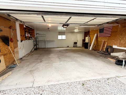 Tiny photo for 1712 Hurd Street, Toledo, OH 43605 (MLS # 10011383)