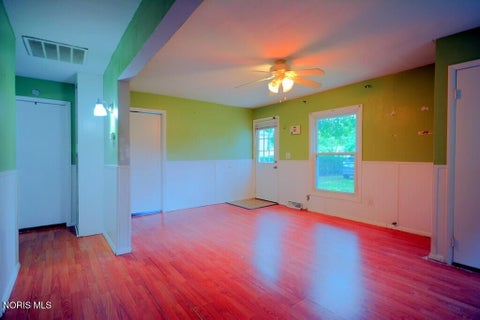 Tiny photo for 6150 Blossman Road, Toledo, OH 43617 (MLS # 10009487)