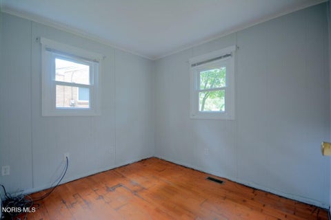 Tiny photo for 6150 Blossman Road, Toledo, OH 43617 (MLS # 10009487)