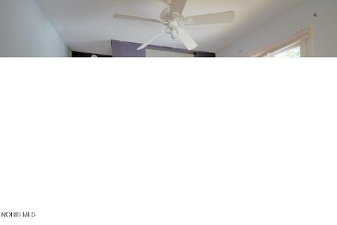 Tiny photo for 6150 Blossman Road, Toledo, OH 43617 (MLS # 10009487)