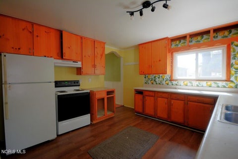 Tiny photo for 6150 Blossman Road, Toledo, OH 43617 (MLS # 10009487)