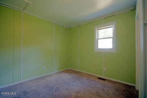 Tiny photo for 6150 Blossman Road, Toledo, OH 43617 (MLS # 10009487)