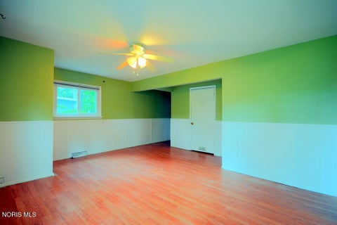 Tiny photo for 6150 Blossman Road, Toledo, OH 43617 (MLS # 10009487)