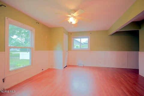 Tiny photo for 6150 Blossman Road, Toledo, OH 43617 (MLS # 10009487)