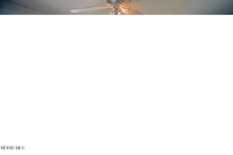 Tiny photo for 6150 Blossman Road, Toledo, OH 43617 (MLS # 10009487)