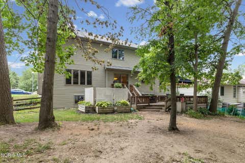 Tiny photo for 3656 Hampstead Drive, Sylvania, OH 43560 (MLS # 10011225)