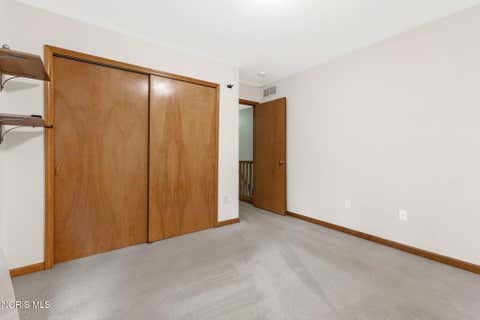 Tiny photo for 3656 Hampstead Drive, Sylvania, OH 43560 (MLS # 10011225)