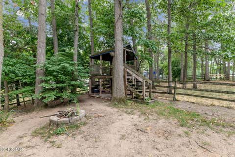 Tiny photo for 3656 Hampstead Drive, Sylvania, OH 43560 (MLS # 10011225)