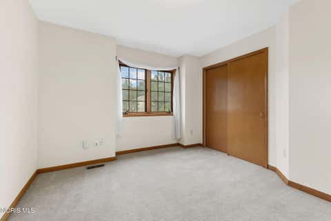 Tiny photo for 3656 Hampstead Drive, Sylvania, OH 43560 (MLS # 10011225)