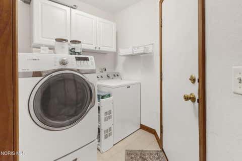 Tiny photo for 3656 Hampstead Drive, Sylvania, OH 43560 (MLS # 10011225)