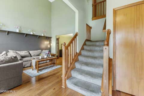 Tiny photo for 3656 Hampstead Drive, Sylvania, OH 43560 (MLS # 10011225)