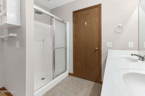 Tiny photo for 3656 Hampstead Drive, Sylvania, OH 43560 (MLS # 10011225)