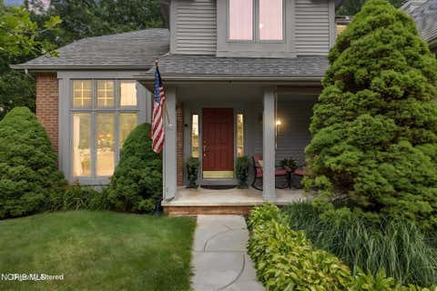 Tiny photo for 3656 Hampstead Drive, Sylvania, OH 43560 (MLS # 10011225)