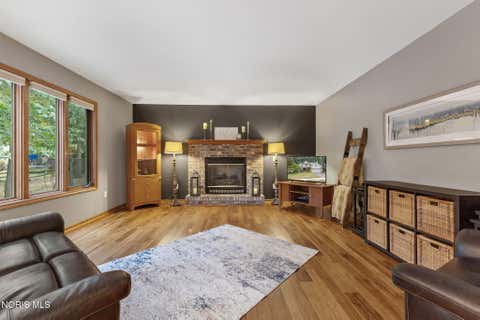 Tiny photo for 3656 Hampstead Drive, Sylvania, OH 43560 (MLS # 10011225)
