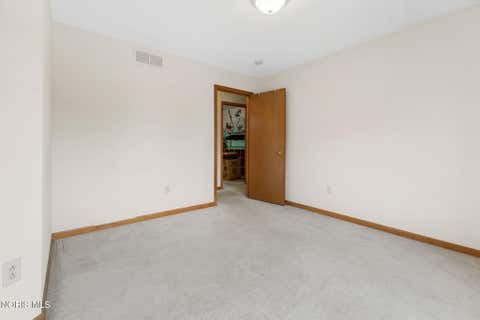 Tiny photo for 3656 Hampstead Drive, Sylvania, OH 43560 (MLS # 10011225)