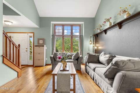 Tiny photo for 3656 Hampstead Drive, Sylvania, OH 43560 (MLS # 10011225)