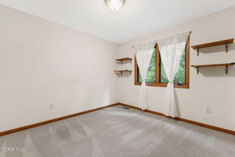 Tiny photo for 3656 Hampstead Drive, Sylvania, OH 43560 (MLS # 10011225)
