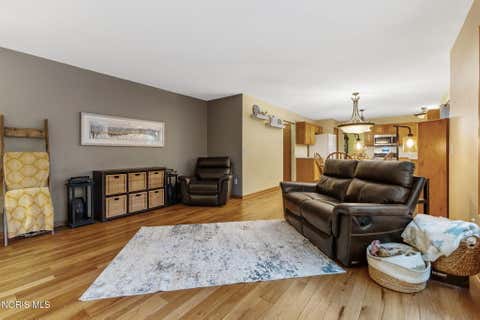 Tiny photo for 3656 Hampstead Drive, Sylvania, OH 43560 (MLS # 10011225)