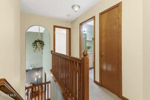 Tiny photo for 3656 Hampstead Drive, Sylvania, OH 43560 (MLS # 10011225)
