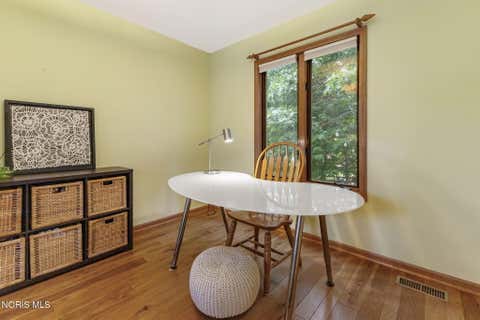 Tiny photo for 3656 Hampstead Drive, Sylvania, OH 43560 (MLS # 10011225)