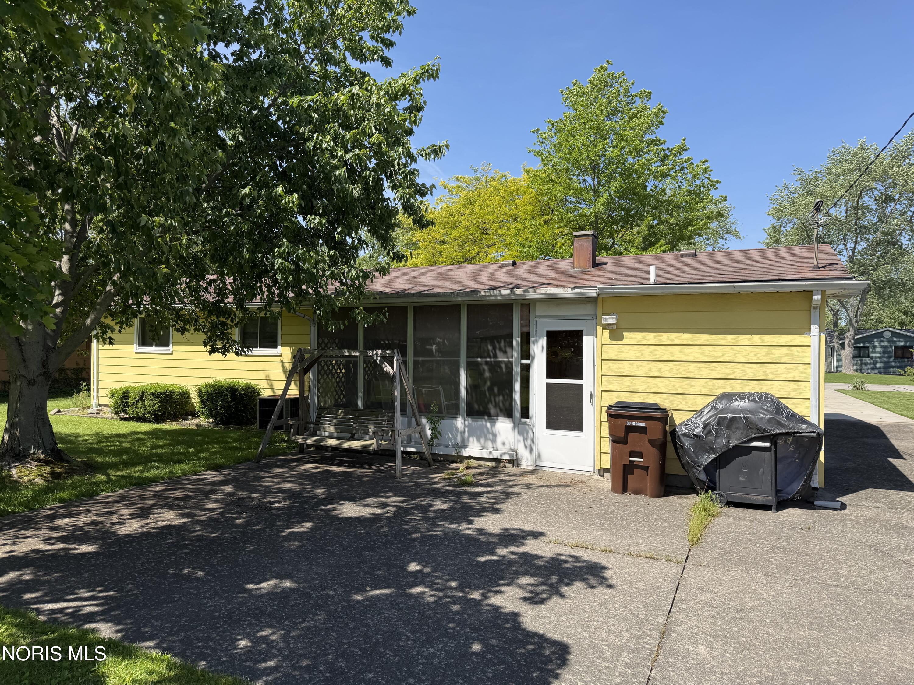 329 Westfield Avenue
